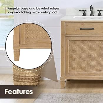 Altair Design Solana 72